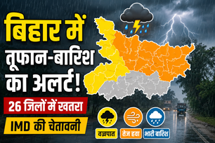 bihar news image