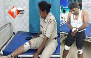 bihar news image