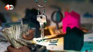 business news image