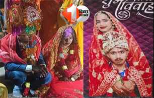 bihar news image