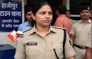 bihar news image