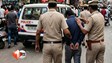 Bihar Crime News