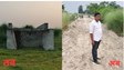 Bihar News, Motihari News, Kesaria Block, MGNREGA Bihar, MGNREGA Scam, East Champaran News, Culvert Construction Bihar, Bihar Development News, Thekaha Panchayat, MGNREGA Irregularities, Motihari Culv
