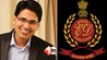 Rishu Shri Case Bihar
