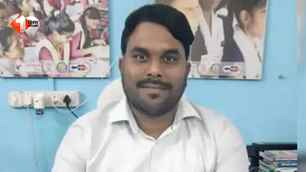 bihar news image