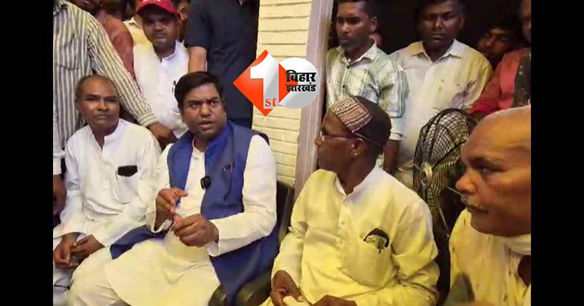 उत्तर प्रदेश न्यूज