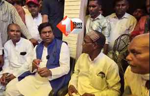 india news image