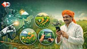 bihar news image
