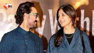 movies news image