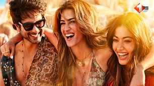 movies news image