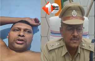 bihar news image