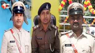 bihar news image