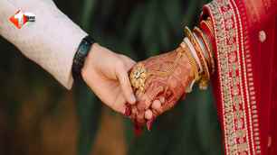 bihar news image