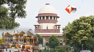 india news image