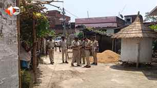 bihar news image