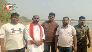 bihar news image