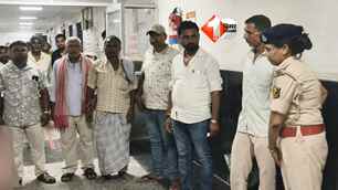 bihar news image