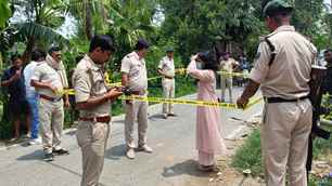 bihar news image