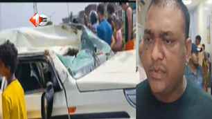 bihar news image