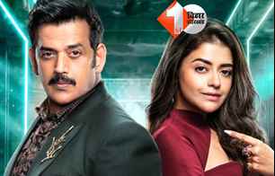 movies news image