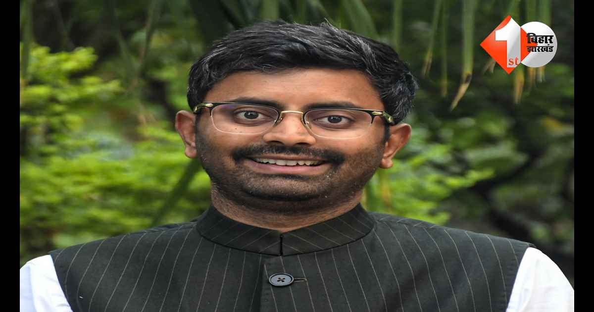 हैदराबाद न्यूज