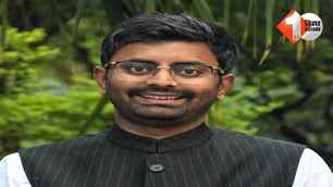 india news image