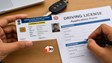 Driving License : फेल हो गया Learning License? घबराइए नहीं! बिना नया आवेदन किए फिर से मिलेंगे 6 महीने, जानिए पूरा तरीका