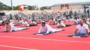 bihar news image