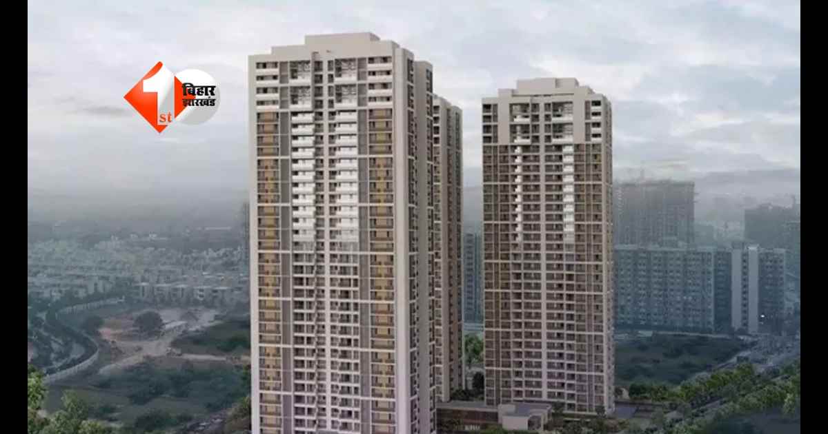 Bihar Building Bylaws 2026