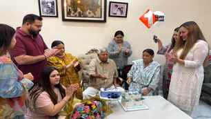 politics news image