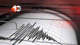india news image