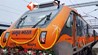 Amrit Bharat Express