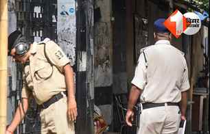 bihar news image