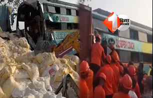 india news image