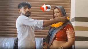 india news image