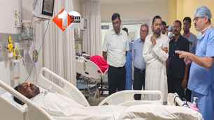 bihar news image