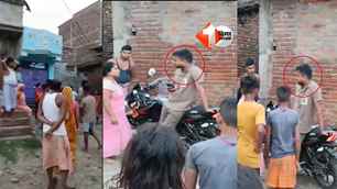 bihar news image