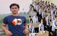 बिहार न्यूज