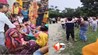 Bihar Crime News