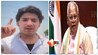 Jitan Ram Manjhi