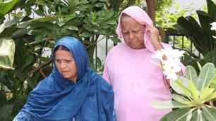 india news image