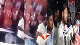 bihar news image
