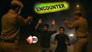 crime news image