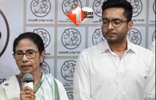 india news image