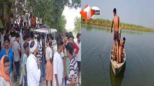 bihar news image