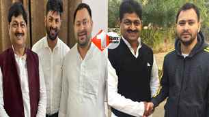 bihar news image