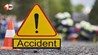 बिहार में भीषण सड़क हादसा, दो ऑटो की आमने-सामने टक्कर में 2 युवकों की मौत; आधा दर्जन से ज्यादा लोग घायल
