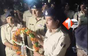 bihar news image