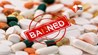Indian Drug Ban