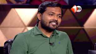 india news image
